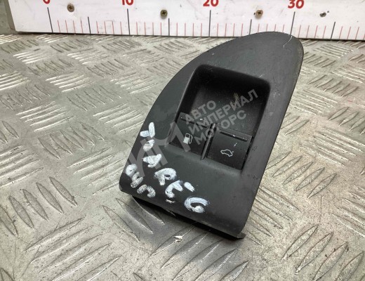 Блок кнопок Volkswagen Touareg I (7L) 2002-2006  Volkswagen Touareg Touareg I (7L) 2002-2006