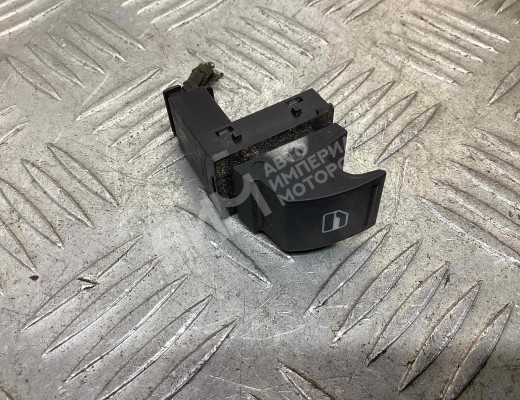 Кнопка стеклоподъемника Volkswagen Passat B6 (3C) 2005-2010  Volkswagen Passat Passat B6 (3C) 2005-2010