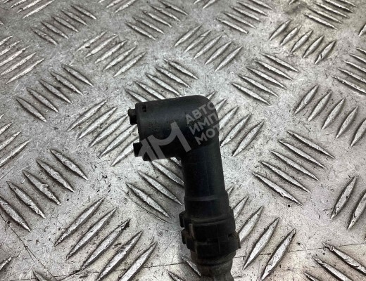 Трубка сцепления Opel Astra H 2004-2007  Opel Astra Astra H 2004-2007