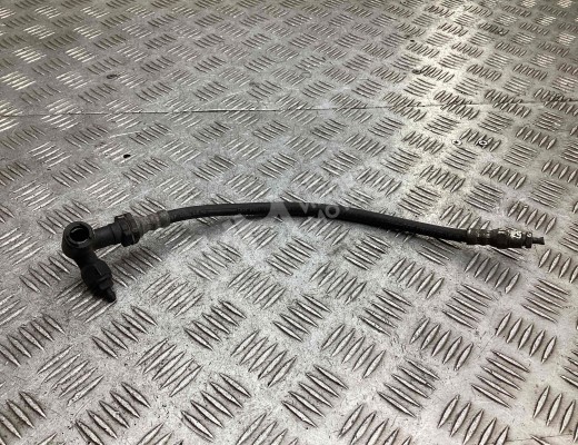 Трубка сцепления Opel Astra H 2004-2007  Opel Astra Astra H 2004-2007