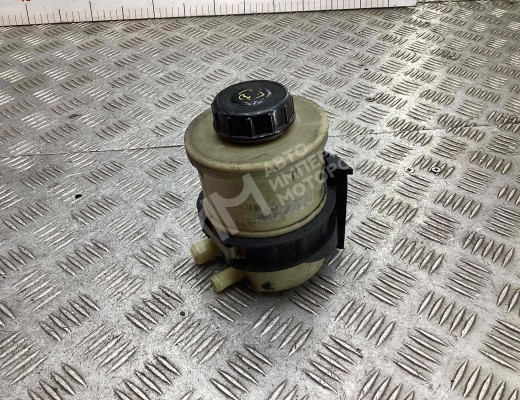 Бачок гидроусилителя Renault Scenic I (JA) 1999-2003 рестайлинг  Renault Scenic Scenic I (JA) 1999-2003 рестайлинг