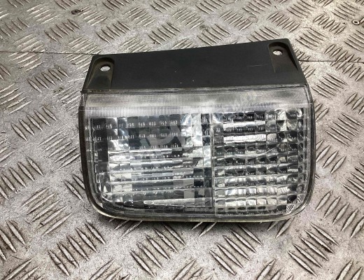 Фонарь заднего хода  Opel Vivaro A 2001-2014