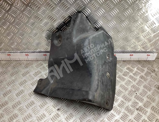 Защита двигателя Opel Astra G 1998-2004  Opel Astra Astra G 1998-2004