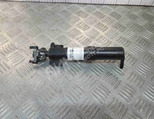 Форсунка омывателя фар Citroen C5 I 2001-2004  Citroen C5 C5 I 2001-2004
