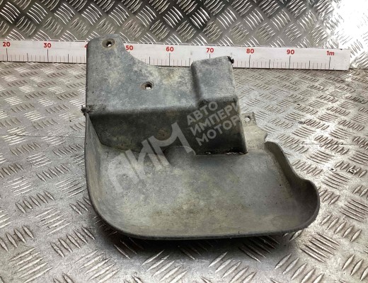 Брызговик Mitsubishi L200 IV (KA/KB) 2006-2016  Mitsubishi L200 L200 IV (KA/KB) 2006-2016