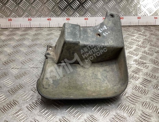 Брызговик Mitsubishi L200 IV (KA/KB) 2006-2016  Mitsubishi L200 L200 IV (KA/KB) 2006-2016