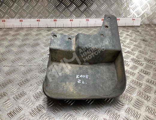 Брызговик Mitsubishi L200 IV (KA/KB) 2006-2016  Mitsubishi L200 L200 IV (KA/KB) 2006-2016