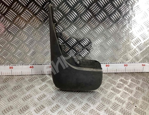 Брызговик Ford C-Max I (C214) 2003-2007  Ford C-Max C-Max I (C214) 2003-2007
