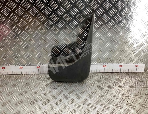 Брызговик Ford C-Max I (C214) 2003-2007  Ford C-Max C-Max I (C214) 2003-2007