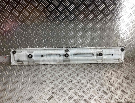 Молдинг (накладка кузовная) Ford T. Connect I 2002-2009  Ford Transit Connect T. Connect I 2002-2009