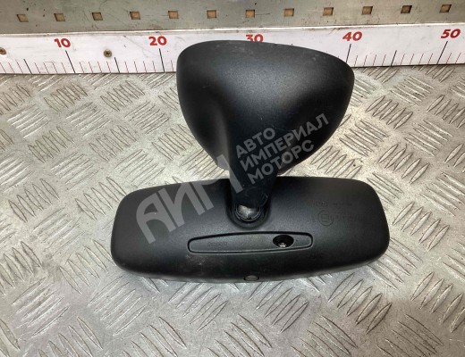 Зеркало салона Citroen C5 I 2001-2004  Citroen C5 C5 I 2001-2004