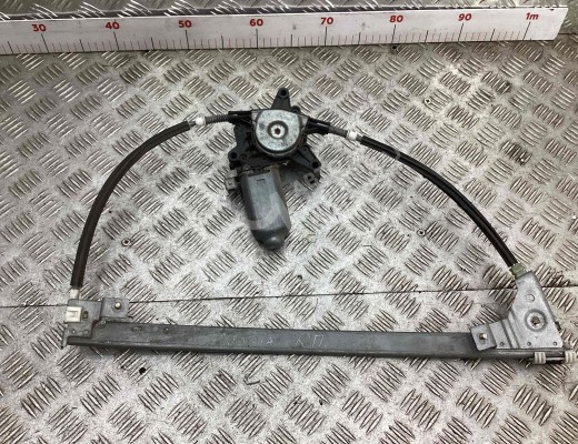 Стеклоподъемник передний правый Citroen Xantia (X1) 1992-1998  Citroen Xantia Xantia (X1) 1992-1998