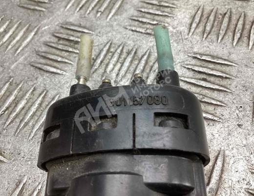 Корректор фар Fiat Ducato 1994-2006  Fiat Ducato Ducato 1994-2006