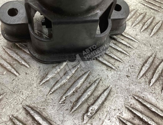 Форсунка омывателя фар Audi A4 B6 (8EC, 8E5) 2000-2004  Audi A4 A4 B6 (8EC, 8E5) 2000-2004