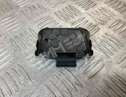 Датчик дождя Opel Vectra C 2002-2005  Opel Vectra Vectra C 2002-2005