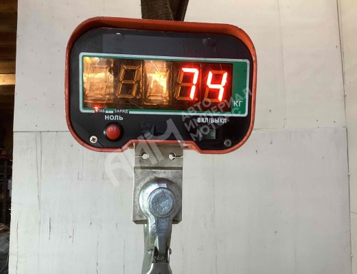 Балка подвески передняя (подрамник) Mercedes Vario (W670) 1996-2013  Mercedes Vario Vario (W670) 1996-2013