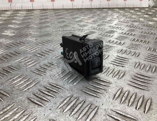 Кнопка подогрева сидений Ford Galaxy I (WGR) 2000-2006 рестайлинг  Ford Galaxy Galaxy I (WGR) 2000-2006 рестайлинг