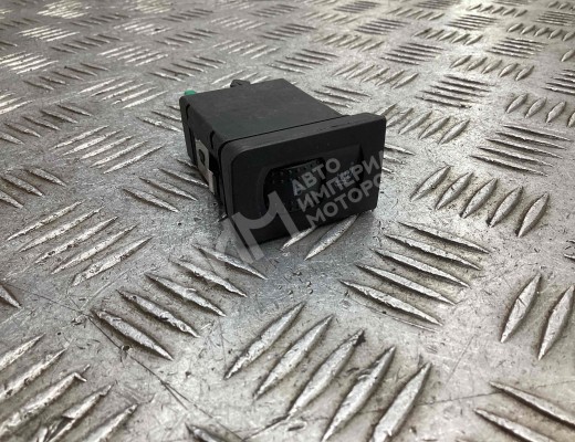 Кнопка подогрева сидений Volkswagen Golf IV (1J) 1997-2004  Volkswagen Golf Golf IV (1J) 1997-2004