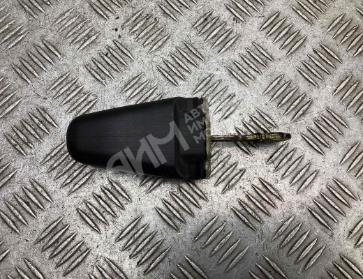 Ограничитель открывания двери Volkswagen Passat B4 (3A) 1993-1997  Volkswagen Passat Passat B4 (3A) 1993-1997