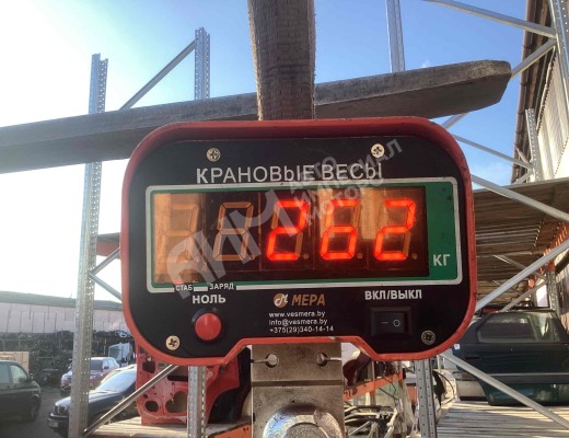 Полуось задняя (приводной вал, ШРУС) Mercedes Vario (W670) 1996-2013  Mercedes Vario Vario (W670) 1996-2013