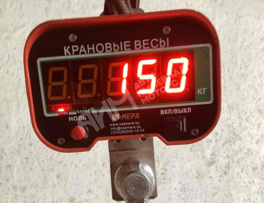 Двигатель Kia Sportage II (JE) 2004-2008  Kia Sportage Sportage II (JE) 2004-2008