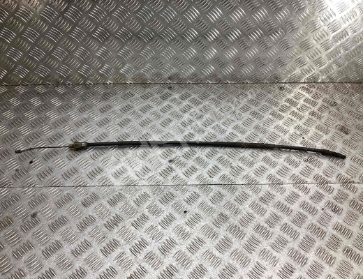 Трос ручника Renault Scenic II (JM) 2003-2006  Renault Scenic Scenic II (JM) 2003-2006