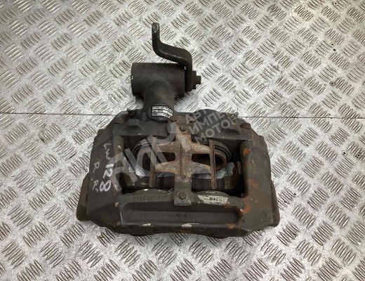 Суппорт задний правый  Mercedes Vario Vario (W670) 1996-2013