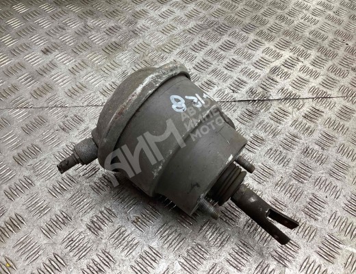 Энергоаккумулятор Mercedes Vario (W670) 1996-2013  Mercedes Vario Vario (W670) 1996-2013