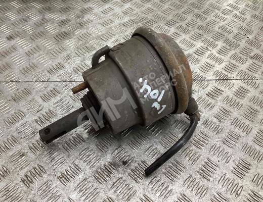 Энергоаккумулятор Mercedes Vario (W670) 1996-2013  Mercedes Vario Vario (W670) 1996-2013