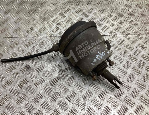 Энергоаккумулятор Mercedes Vario (W670) 1996-2013  Mercedes Vario Vario (W670) 1996-2013