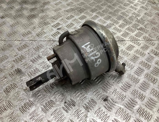 Энергоаккумулятор Mercedes Vario (W670) 1996-2013  Mercedes Vario Vario (W670) 1996-2013