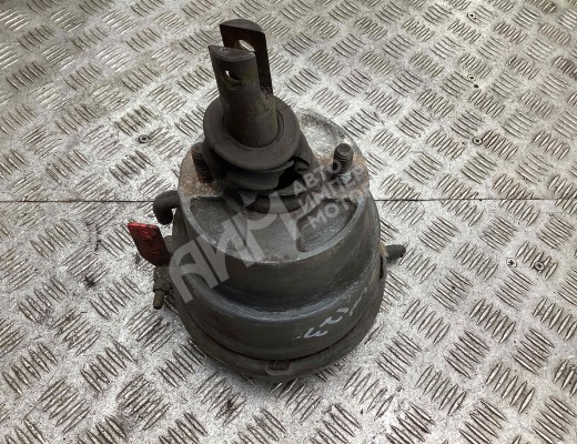 Энергоаккумулятор Mercedes Vario (W670) 1996-2013  Mercedes Vario Vario (W670) 1996-2013