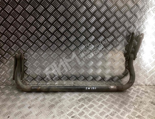 Стабилизатор подвески (поперечной устойчивости) передний Mercedes Vario (W670) 1996-2013  Mercedes Vario Vario (W670) 1996-2013