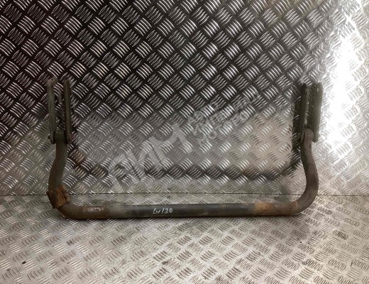 Стабилизатор подвески (поперечной устойчивости) передний Mercedes Vario (W670) 1996-2013  Mercedes Vario Vario (W670) 1996-2013