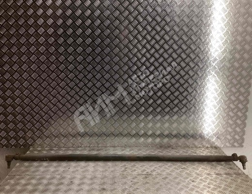 Тяга рулевая Mercedes Vario (W670) 1996-2013  Mercedes Vario Vario (W670) 1996-2013