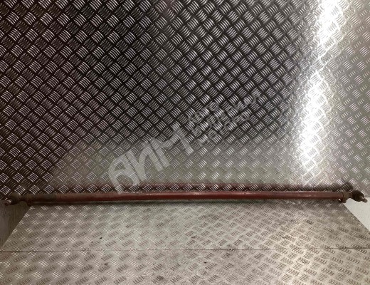 Тяга рулевая Mercedes Vario (W670) 1996-2013  Mercedes Vario Vario (W670) 1996-2013