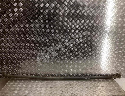 Тяга рулевая Mercedes Vario (W670) 1996-2013  Mercedes Vario Vario (W670) 1996-2013