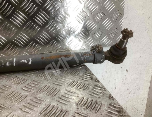 Тяга рулевая Mercedes Vario (W670) 1996-2013  Mercedes Vario Vario (W670) 1996-2013