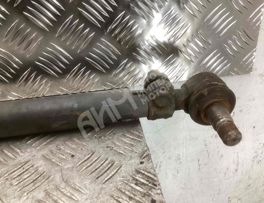 Тяга рулевая Mercedes Vario (W670) 1996-2013  Mercedes Vario Vario (W670) 1996-2013
