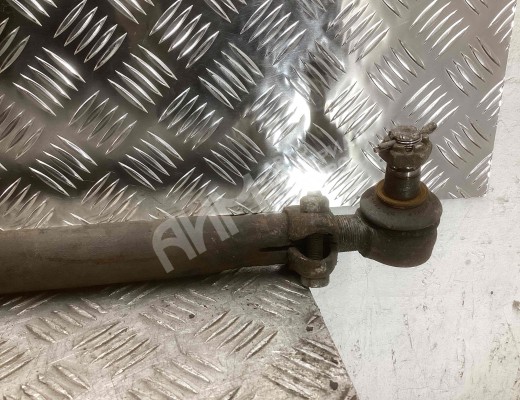 Тяга рулевая Mercedes Vario (W670) 1996-2013  Mercedes Vario Vario (W670) 1996-2013