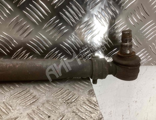 Тяга рулевая Mercedes Vario (W670) 1996-2013  Mercedes Vario Vario (W670) 1996-2013