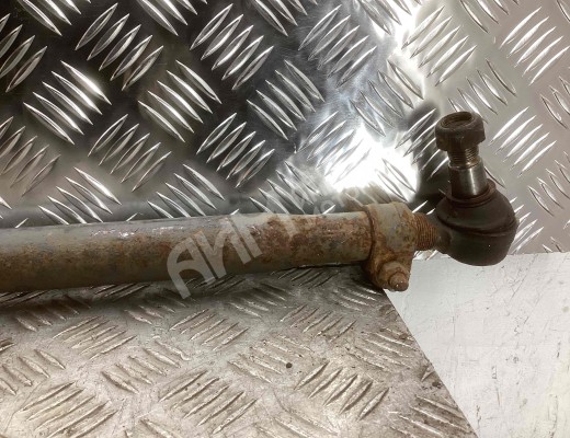 Тяга рулевая Mercedes Vario (W670) 1996-2013  Mercedes Vario Vario (W670) 1996-2013