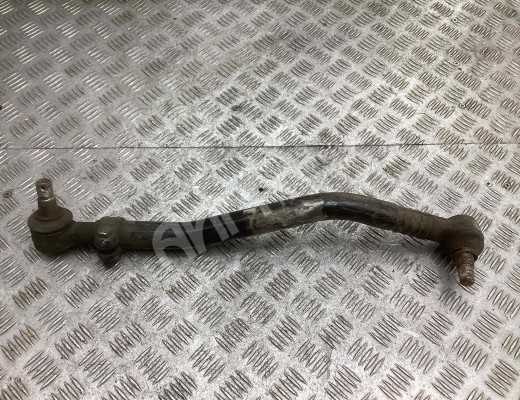 Тяга рулевая Mercedes Vario (W670) 1996-2013  Mercedes Vario Vario (W670) 1996-2013