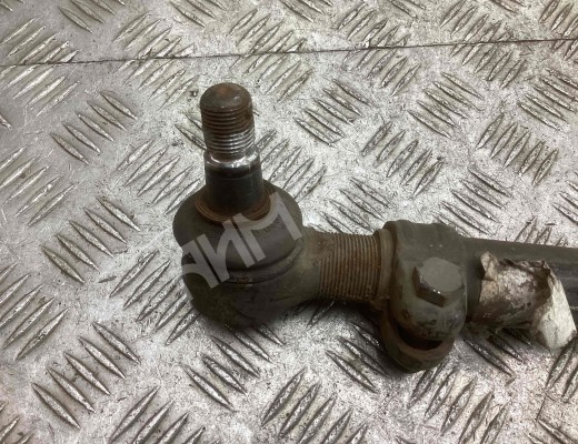 Тяга рулевая Mercedes Vario (W670) 1996-2013  Mercedes Vario Vario (W670) 1996-2013