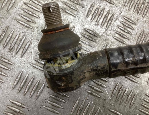 Тяга рулевая Mercedes Vario (W670) 1996-2013  Mercedes Vario Vario (W670) 1996-2013