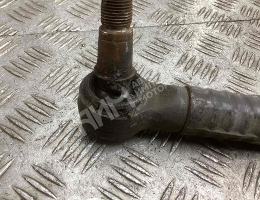Тяга рулевая Mercedes Vario (W670) 1996-2013  Mercedes Vario Vario (W670) 1996-2013