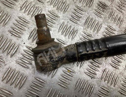Тяга рулевая Mercedes Vario (W670) 1996-2013  Mercedes Vario Vario (W670) 1996-2013