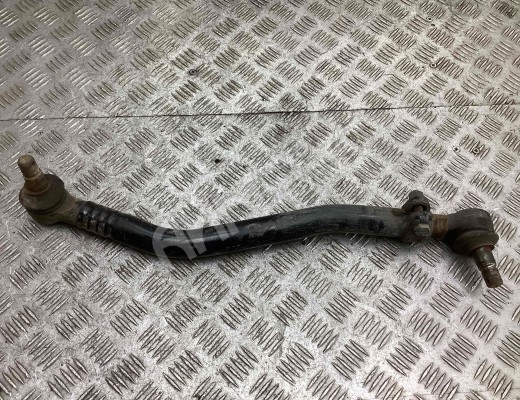 Тяга рулевая Mercedes Vario (W670) 1996-2013  Mercedes Vario Vario (W670) 1996-2013