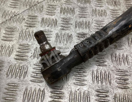 Тяга рулевая Mercedes Vario (W670) 1996-2013  Mercedes Vario Vario (W670) 1996-2013