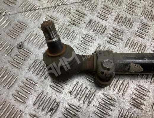 Тяга рулевая Mercedes Vario (W670) 1996-2013  Mercedes Vario Vario (W670) 1996-2013